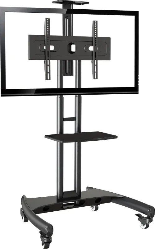 NB Grīdas statīvs AVA1500-60-1P 32" -