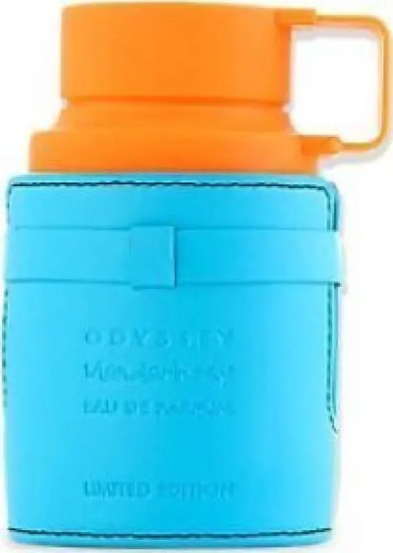 Armaf Armaf Odyssey Mandarin Sky Edp