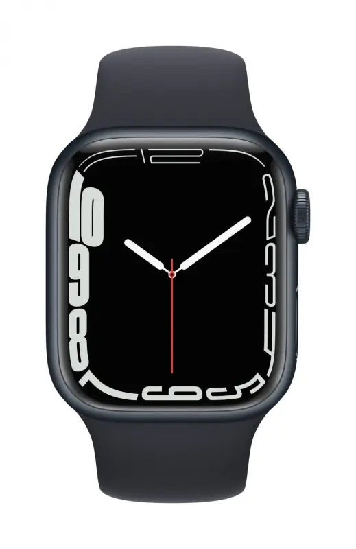 Apple Watch Series 7 GPS, 41mm