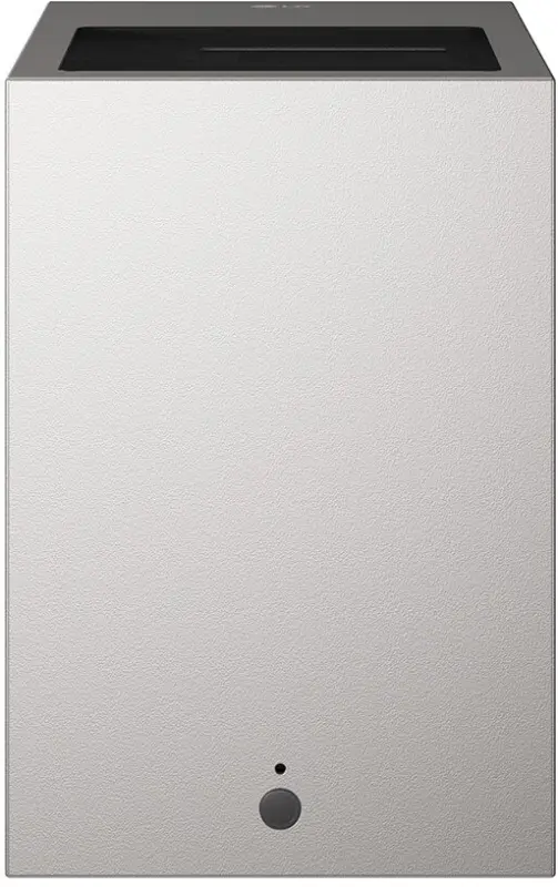 LG CineBeam S PU615U Projektors -