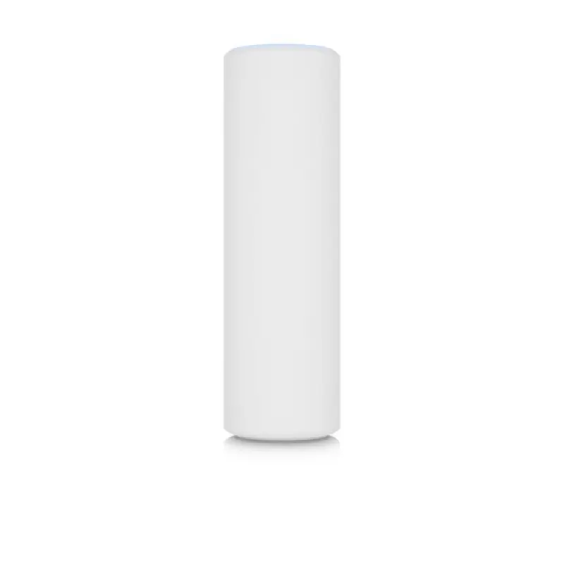 Ubiquiti U6-Mesh 4800 Mbit/s Balta Power