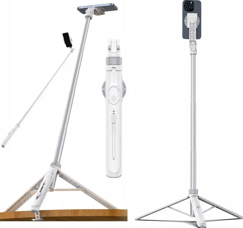Selfie stick Ulanzi Kijek SELFIE Stick