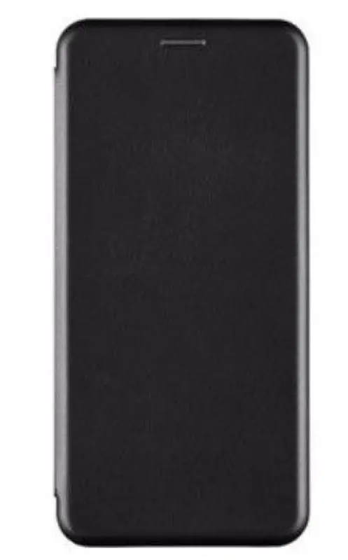 ILike Xiaomi Xiaomi Redmi Note 12
