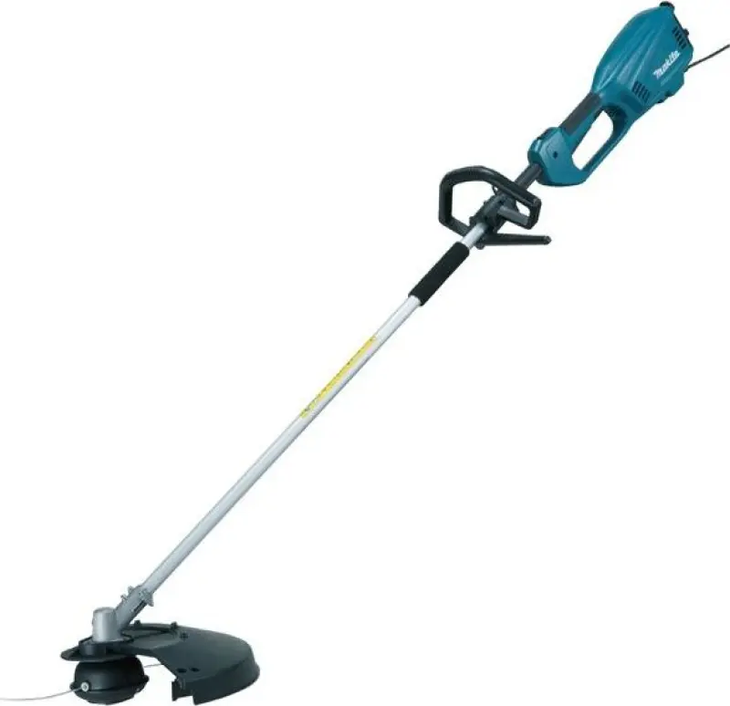 Makita Elektriskā trimmera ar diegu 1000W