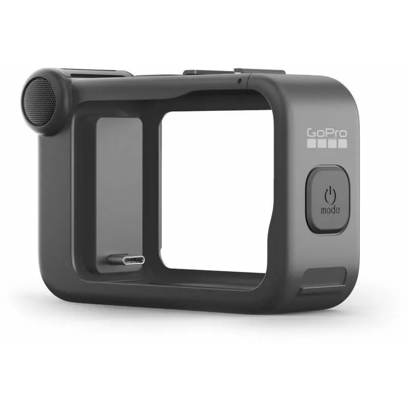 GoPro Media Mod GoPro HERO12 HERO11