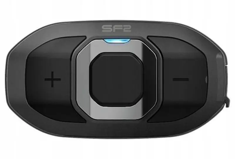 Sena SF2-03 Bluetooth 4.1 800
