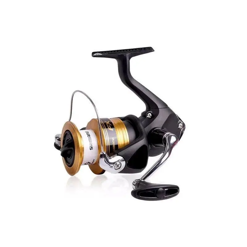 Shimano Ultegra FX FC 4000 -