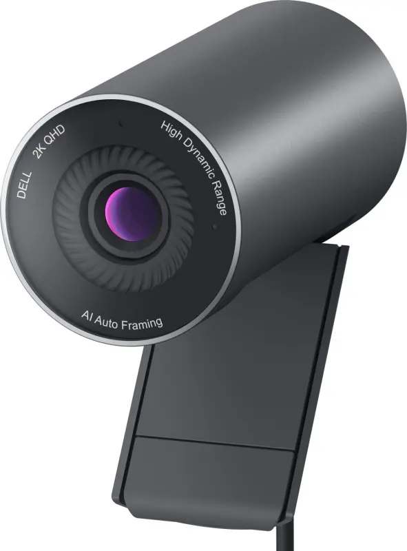 Dell WB5023 Pro interneta kamera -