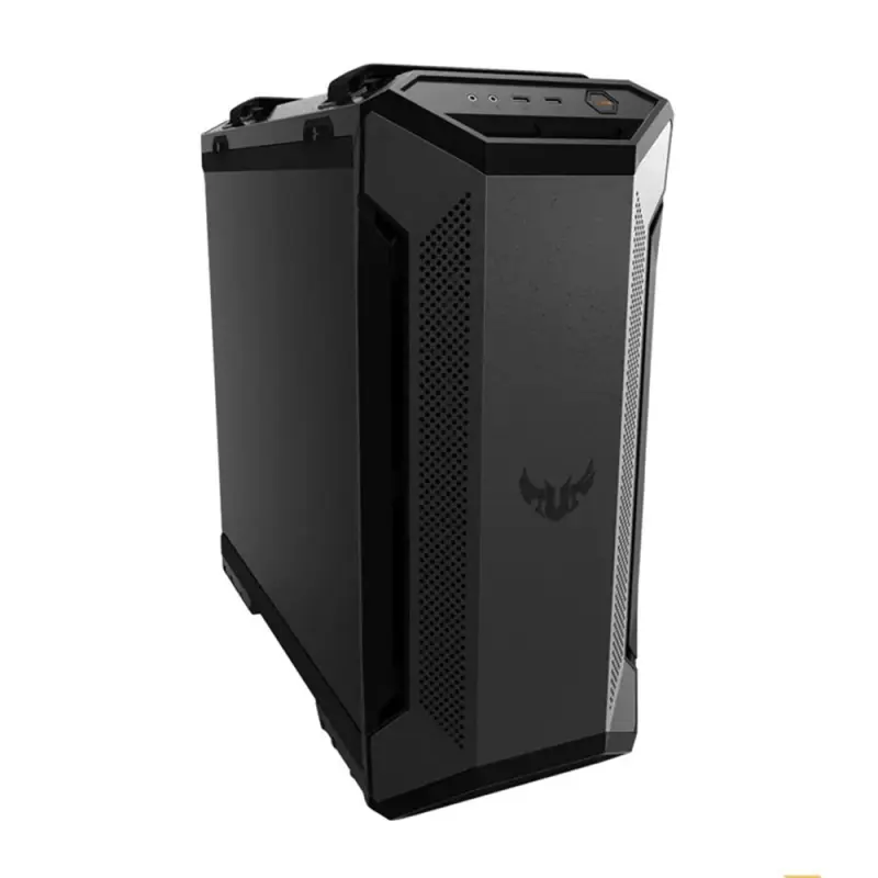 ASUS TUF Gaming GT501 Midi Datora