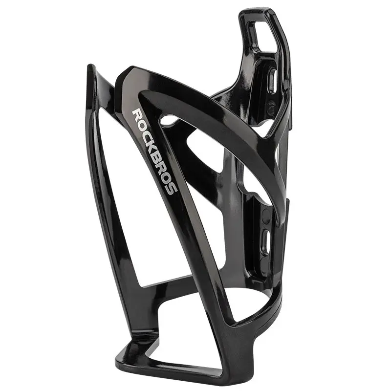 Rockbros Black - 945198 - 7016802870850
