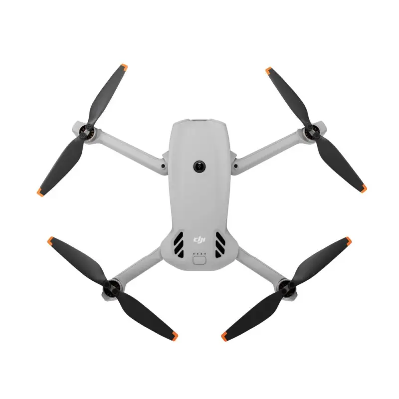 DJI Drone||Lito X1 Fly More Combo|CP