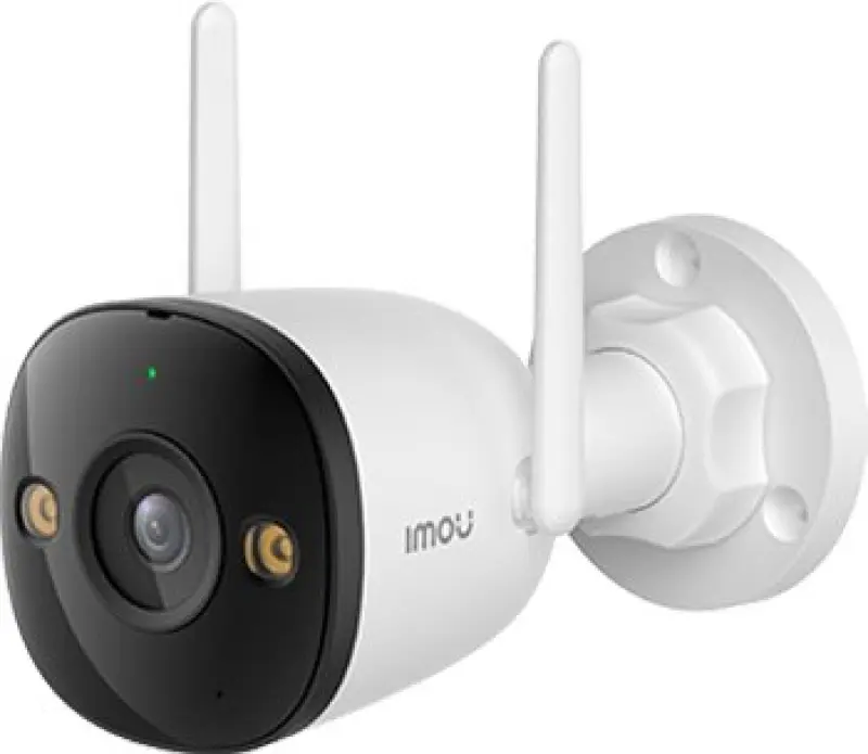 IP kamera IMOU Imou Bullet 2C