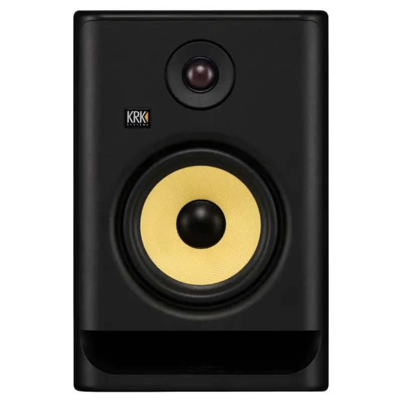 KRK SYSTEMS KRK ROKIT 7 G5