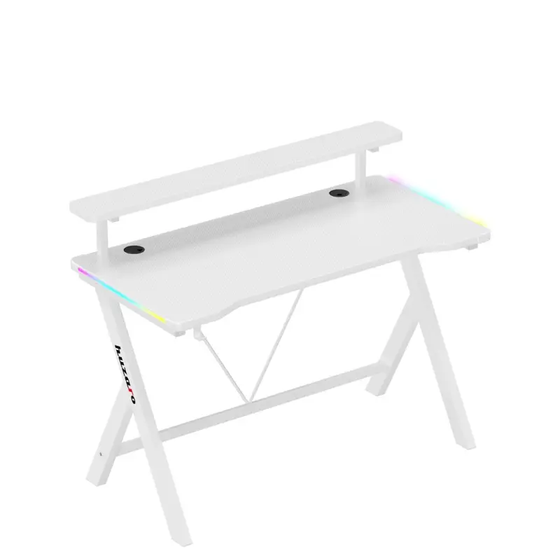 Biurko Huzaro Hero 1.9 RGB