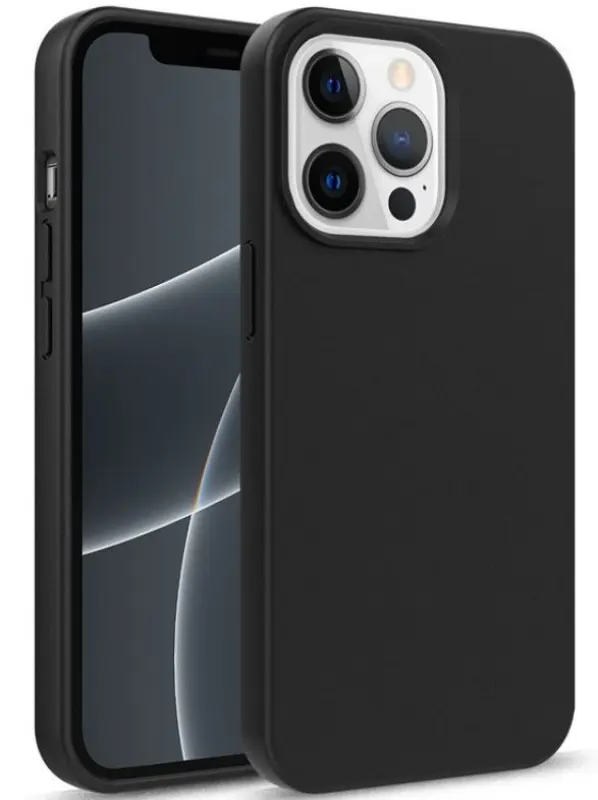 ILike Apple iPhone 14 Pro MATT