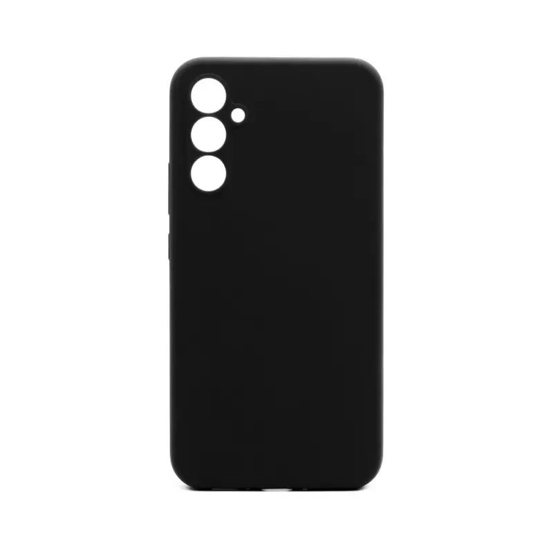 Connect Samsung Galaxy A54 Premium Quality