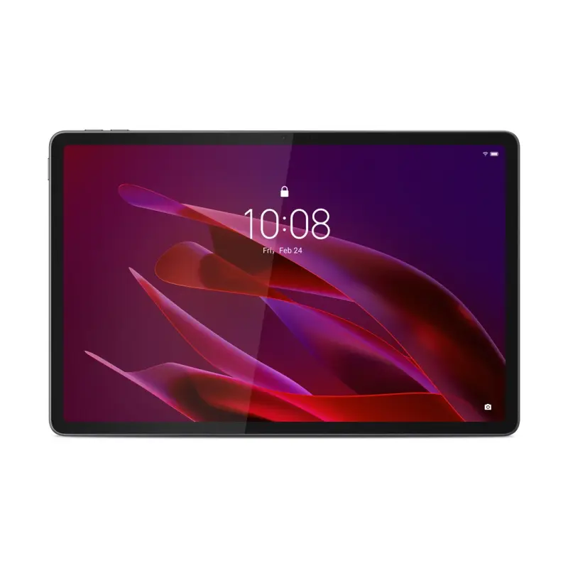 Lenovo Yoga Tab Snapdragon 256 GB