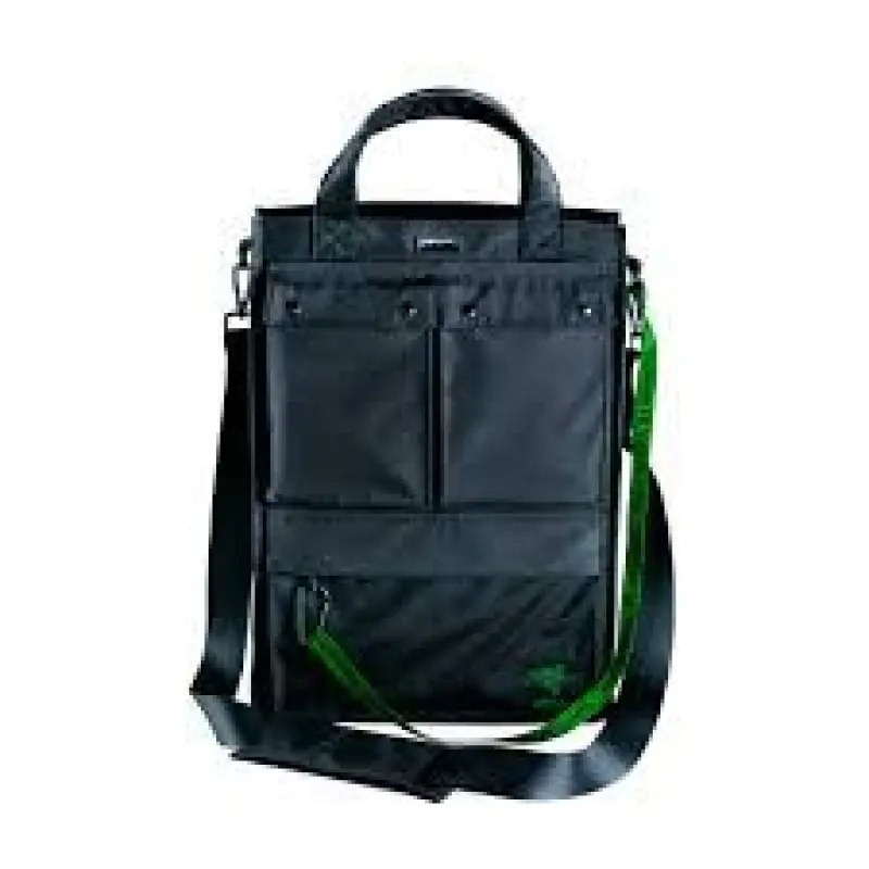 Razer Razer Xanthus Tote Bag -