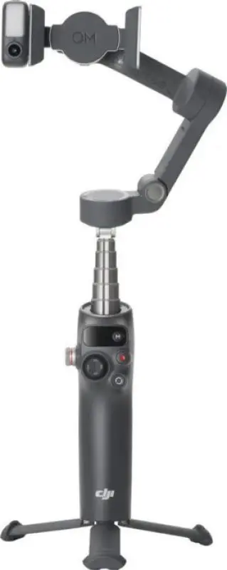 DJI GIMBAL OSMO MOBILE 8/CP.OS