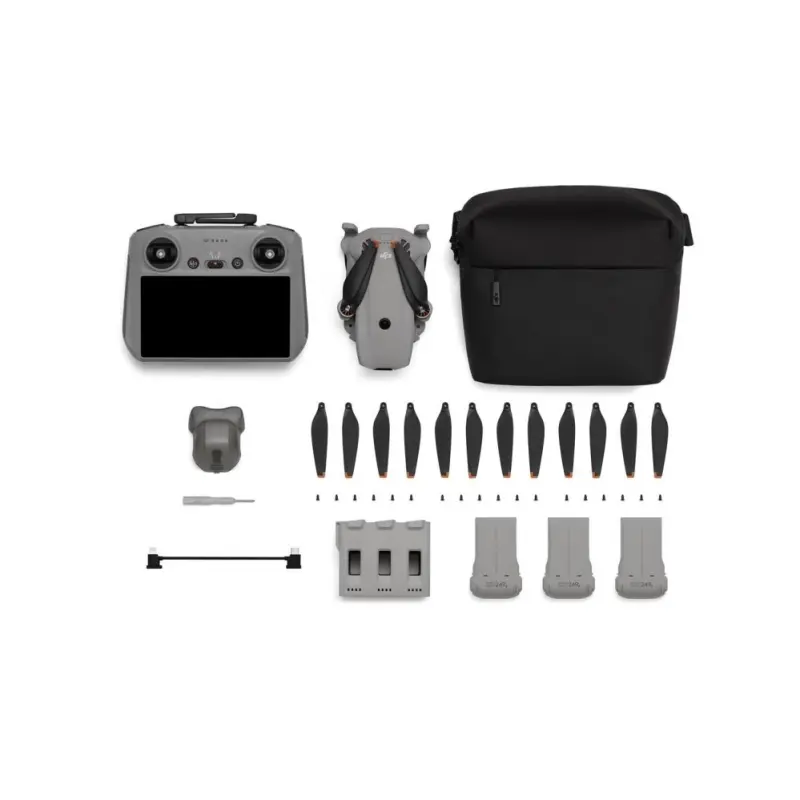 DJI DRONE LITO X1 FLY MORE