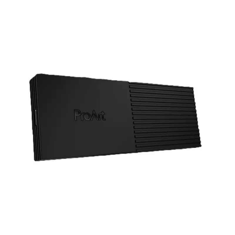 Obudowa na dysk SSD Asus ProArt