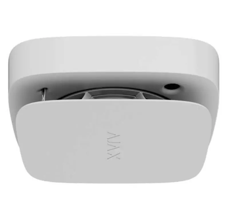 AJAX DETECTOR WRL FIREPROTECT 2 RB/HS