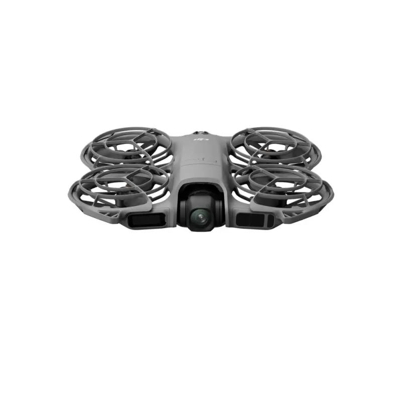DJI DRONE NEO 2 FMC MOTION/CP