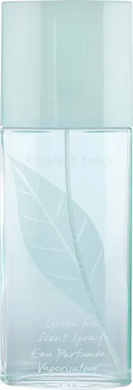 ELIZABETH ARDEN Green Tea EDP 100ml