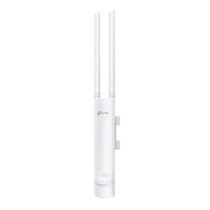 TP-Link Omada EAP225-Outdoor 1200 Mbit/s White