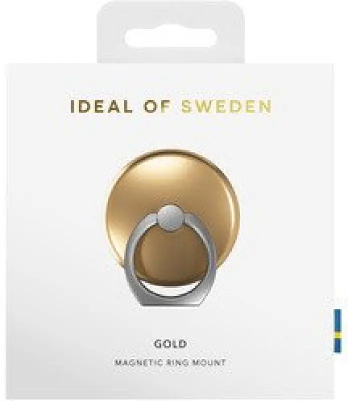 IDeal Of Sweden Ideal of Sweden