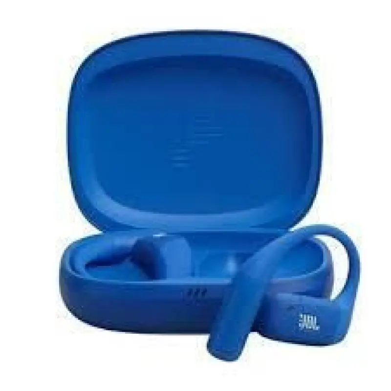 JBL Sense Lite Blue - 1443978