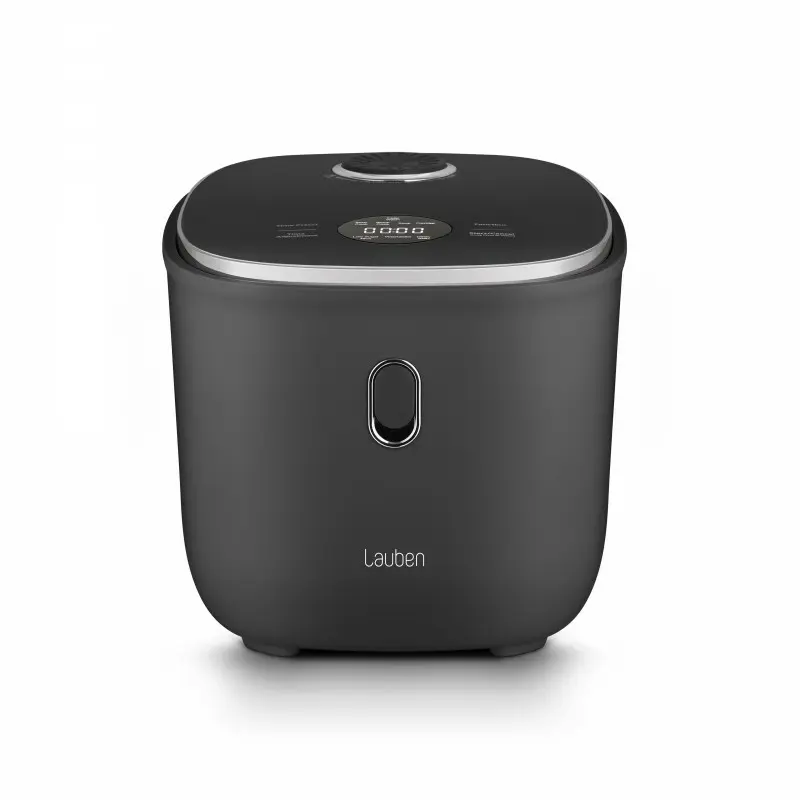 Lauben LBNLSRC3000AT rice cooker 3 L