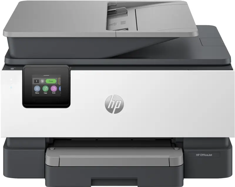 HP OfficeJet Pro 9120e All-in-One Printer