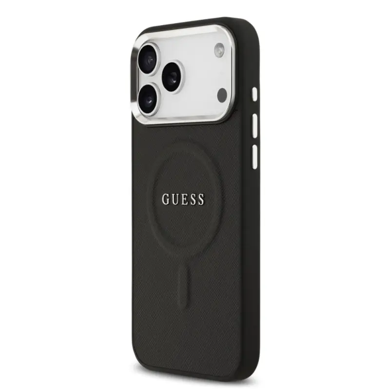 Guess Apple iPhone 17 Pro Max