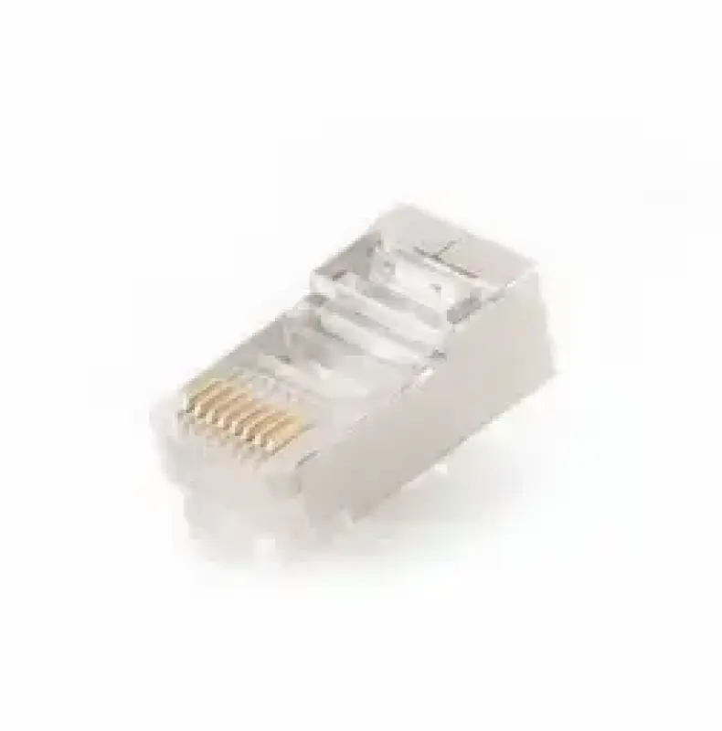 Gembird RJ45 10pcs - PLUG6SP/10 -