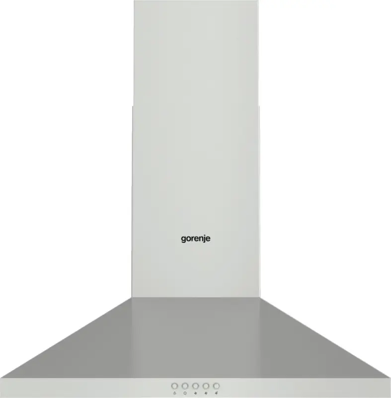 GORENJE WHC629E4X - 3838782523991