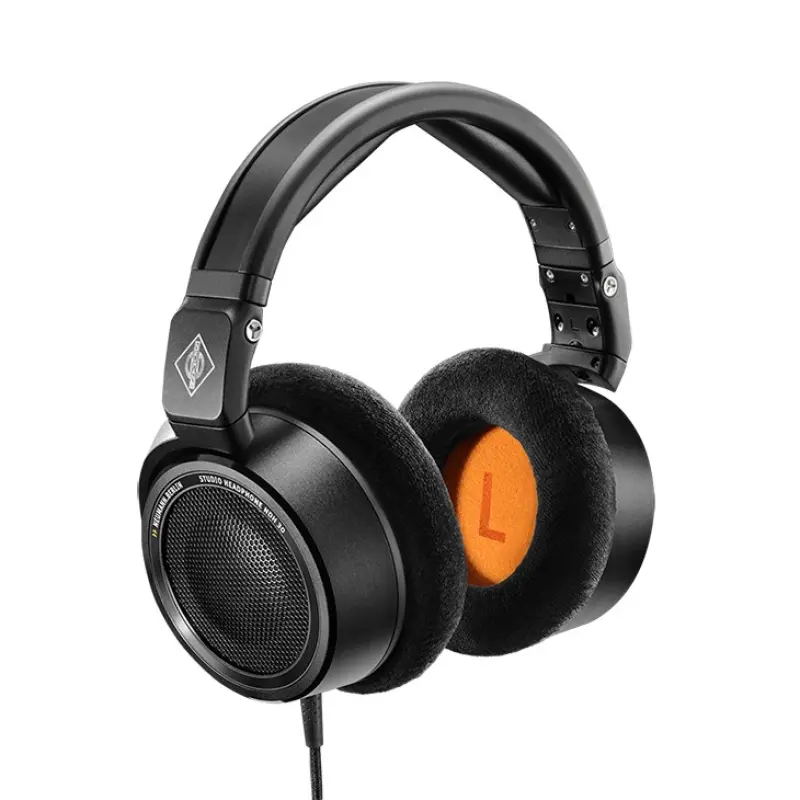 Neumann NDH 30 Black Edition -