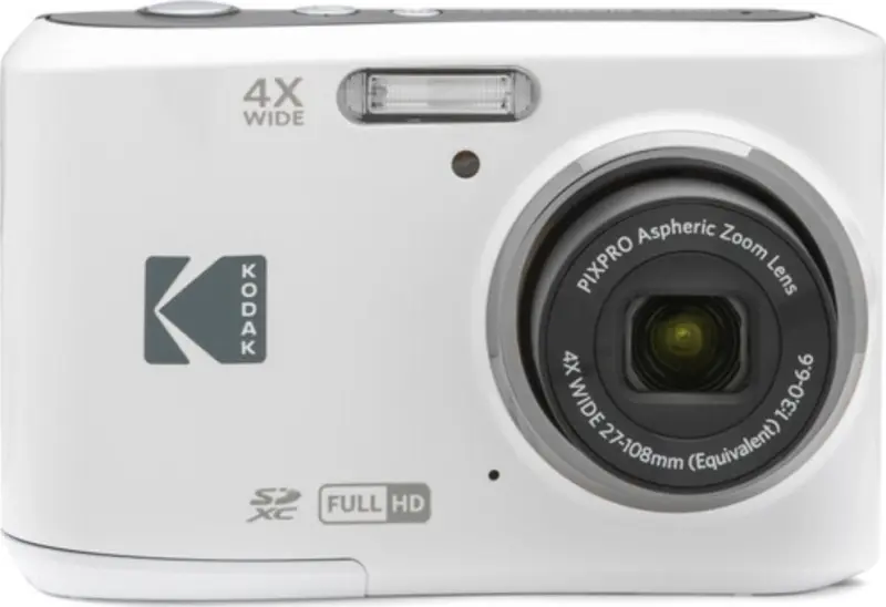 Kodak FZ45 Balta - AF-KOD-0125 -