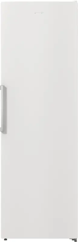 Gorenje Håll maten fräsch längre med