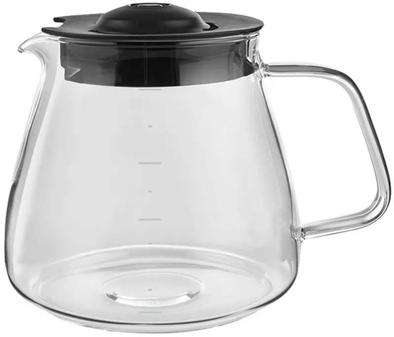 Melitta - Dzbanek szklany do ekspresu