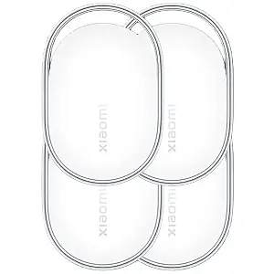 Viedais aksesuārs Xiaomi Tag 4-Pack BHR08SKGL