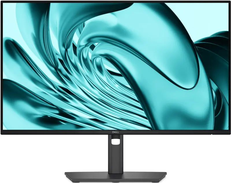 Monitor Dell Pro P2426H (210-BVKM) -