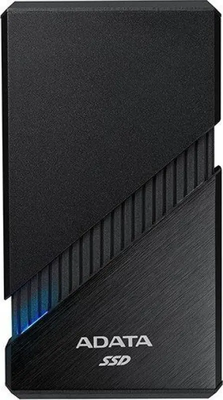 Dysk zewnętrzny SSD ADATA SE920 1TB