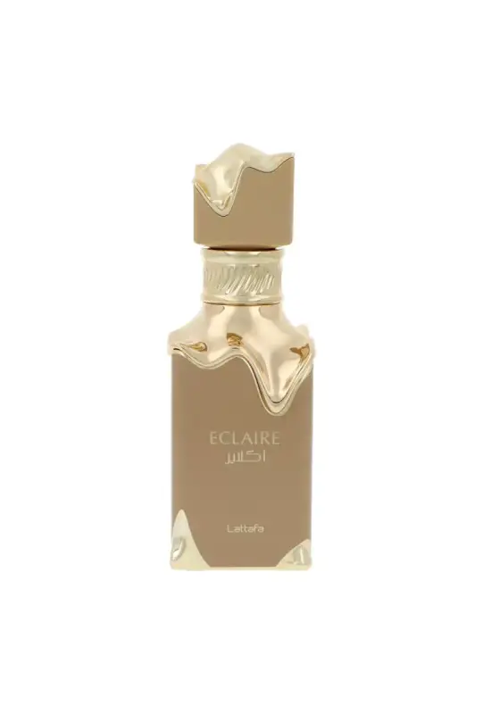 Lattafa Eclaire Edp 100ml - 6290362340638