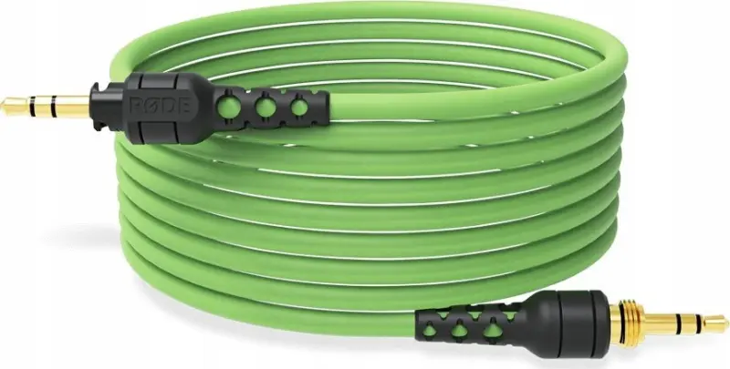 Rode NTH-Cable, Anschlusskabel für Rode NTH-100