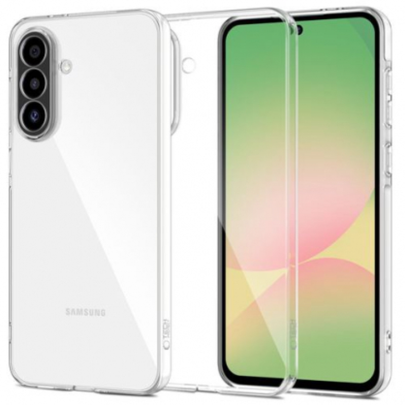 TECH-PROTECT FlexAir Case for Samsung Galaxy