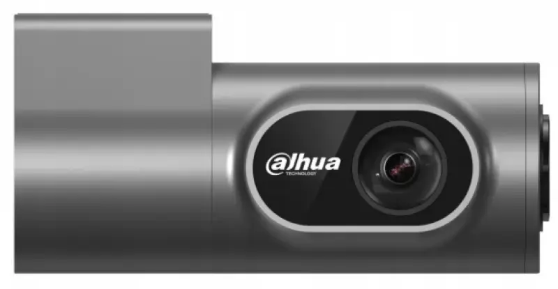 DAHUA M1 Pro WiFi Black -
