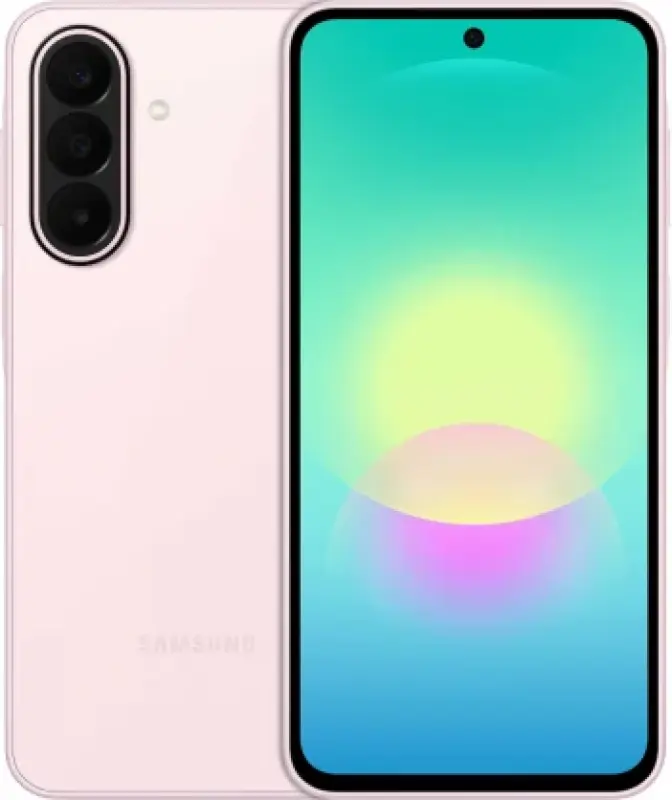 SAMSUNG A276B Galaxy A27 5G 256GB