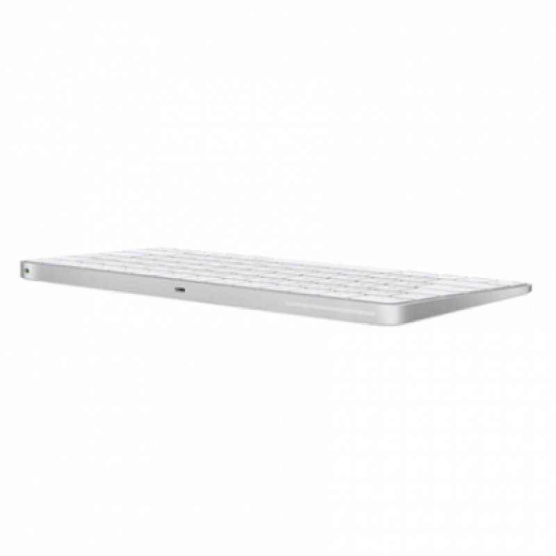 APPLE Magic Keyboard - ENG MXCL3Z/A