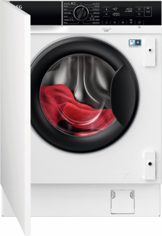 AEG L7FNE48SI - 7333394010571